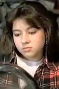 Фото  (Olya Lymar) #474952