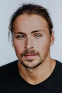 Фото  (Pascal-Hugo Caron-Cantin) #325155