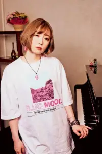 Фото  (Rina Itou)