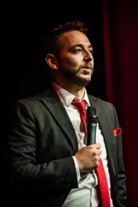 Фото  (Rui Sinel de Cordes) #373239