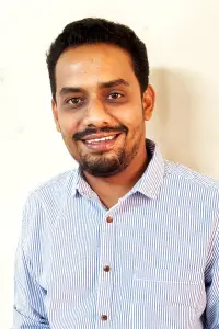 Фото  (Sandesh Suryakant Mantri) #438303