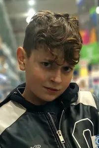 Фото  (Stevan Kovačević) #507207