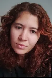 Фото  (Susane Santos)