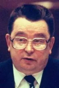 Фото  (Valentin Pavlov)