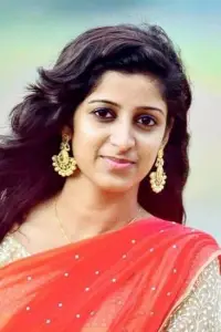 Фото  (Anagha Stibin) #508946