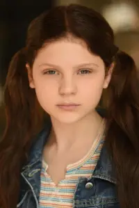 Фото  (Audrey Lynn-Marie)