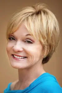Фото  (Cathy Rigby)