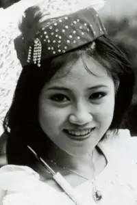 Фото  (Chan On-ying) #515264