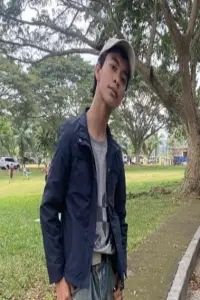 Фото  (Chaney Lin Toleran) #507286