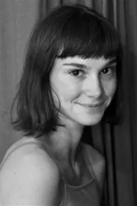 Фото  (Clara Pacini)