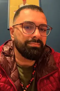 Фото  (Douglas Soares)