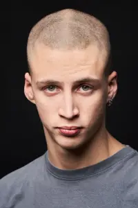 Фото  (Edgar Vunš)