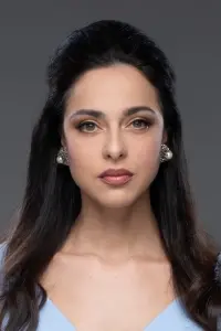 Фото  (Evagelia Siriopoulou)