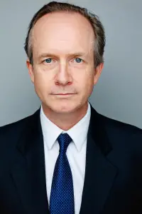 Фото  (Evans Forde) #356897