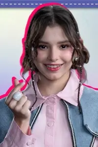 Фото  (Farah Justiniani)