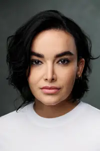 Фото  (Gola) #502051