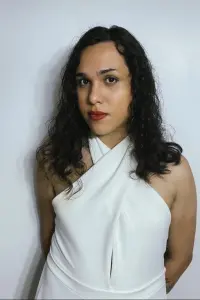 Фото  (Iara Beatriz Diana)