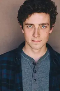 Фото  (Isaac Jay) #391214