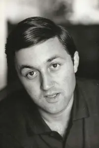 Фото  (Jean-Gabriel Albicocco)