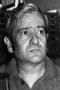 Фото  (Julio Buchs) #323467