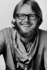 Фото  (Kārlis Bardelis) #524603