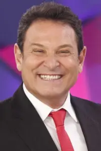 Фото  (Luís Ricardo)