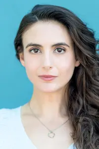 Фото  (Mara Klein)