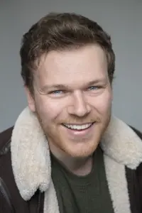 Фото  (Mark Lavery)