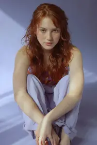 Фото  (Bar Minali)