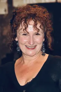 Фото  (Sadie Shimmin) #361755