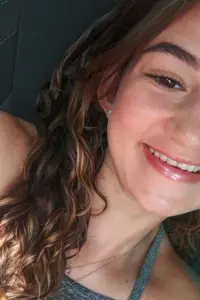 Фото  (Samarha Almeida) #301531