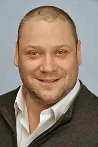 Фото  (Spartak Sumchenko) #375554