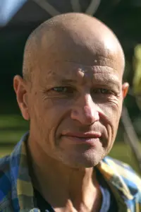 Фото  (Stephen Rappaport)