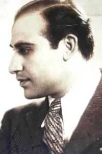 Фото  (Talat Artemel) #504420