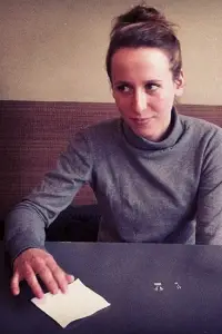 Фото  (Virág Zomborácz) #515269