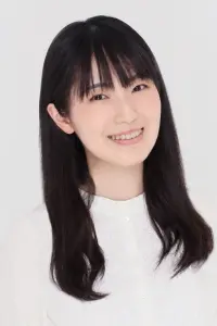 Фото Юі Ісікава (Yui Ishikawa)
