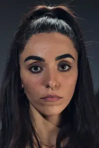 Фото  (Zaynab Alji) #520568