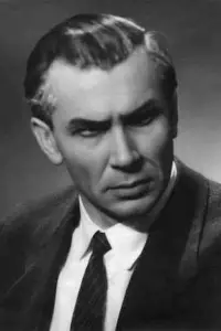 Фото  (Algimantas Voščikas) #510220