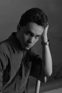 Фото  (Artem Malushenko) #301883