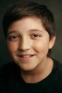 Фото  (Asher de Silva) #500131