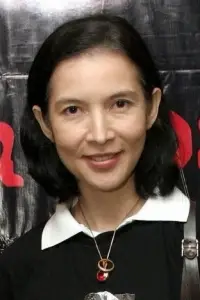 Фото  (Bella Esperance) #513448