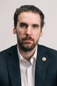 Фото  (Hadzi-Aleksandar Djurovic) #509154