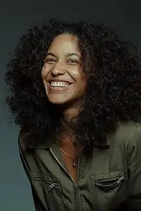 Фото  (Isamara Castilho)