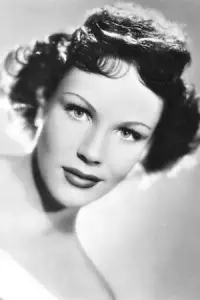 Фото  (Jeanette Schultze) #508067