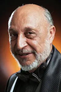 Фото  (Jillali Ferhati)