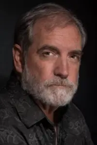 Фото  (John Patrick Lowrie) #495633