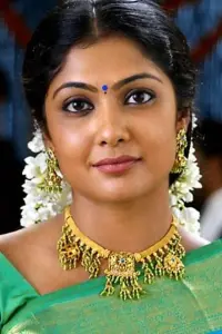 Фото  (Kamalinee Mukherjee)