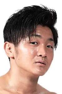 Фото  (Kazuma Sumi) #506594