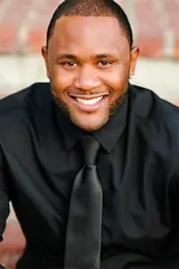 Фото  (Kojo Littles)