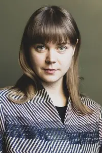 Фото  (Liisa Saaremäel)